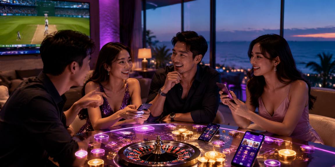 ua88 Bàn trực tiếp
