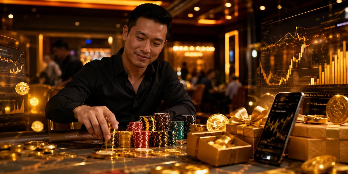 ua88 Sportsbook